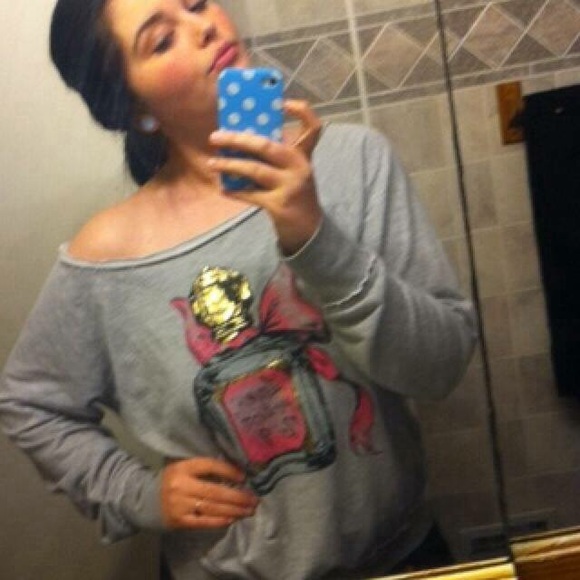 Meet your Posher, Kerrie - Picture 4 of 4